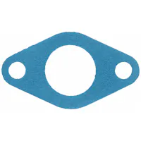FEL-PRO 35642