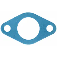 FEL-PRO 35645