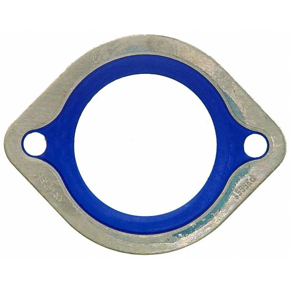 FEL-PRO 35651