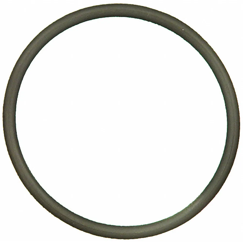 FEL-PRO 35653