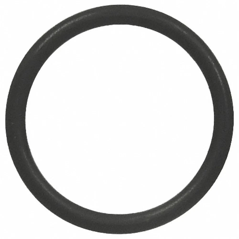 FEL-PRO 35654