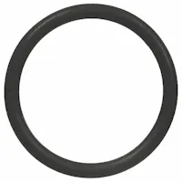 FEL-PRO 35654