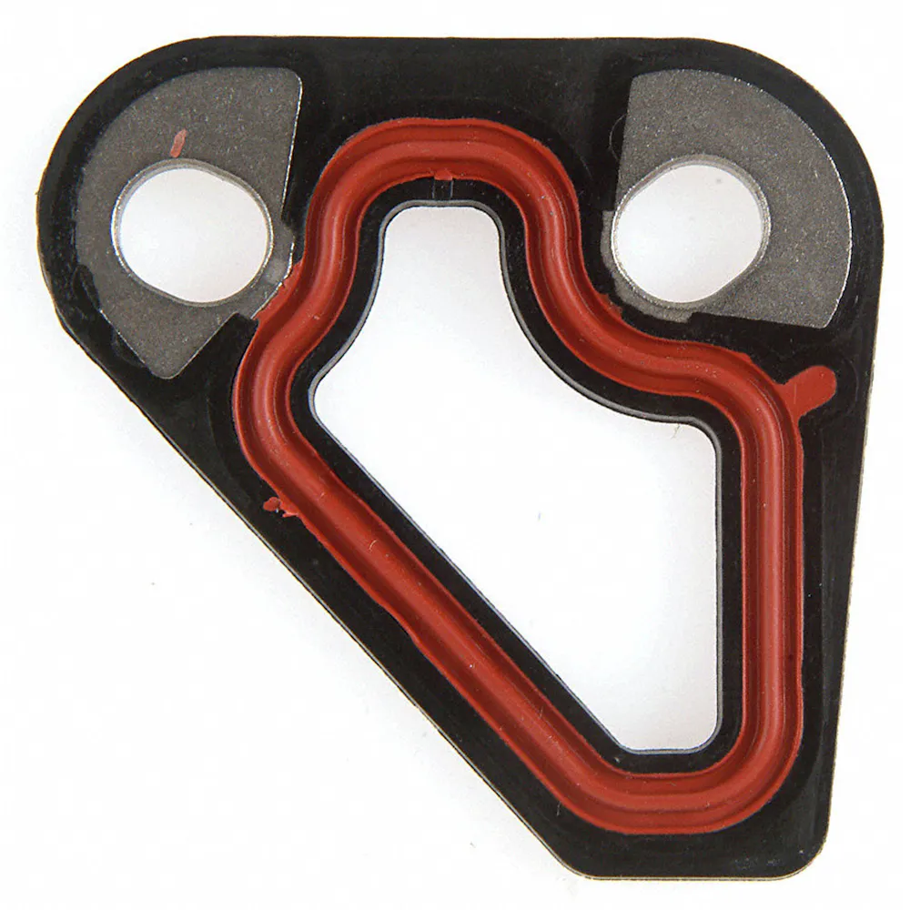 FEL-PRO 35656