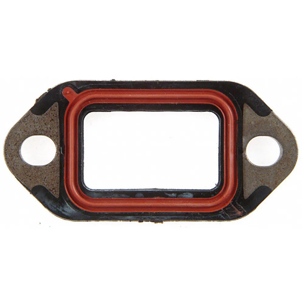 FEL-PRO 35659