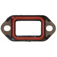 FEL-PRO 35659