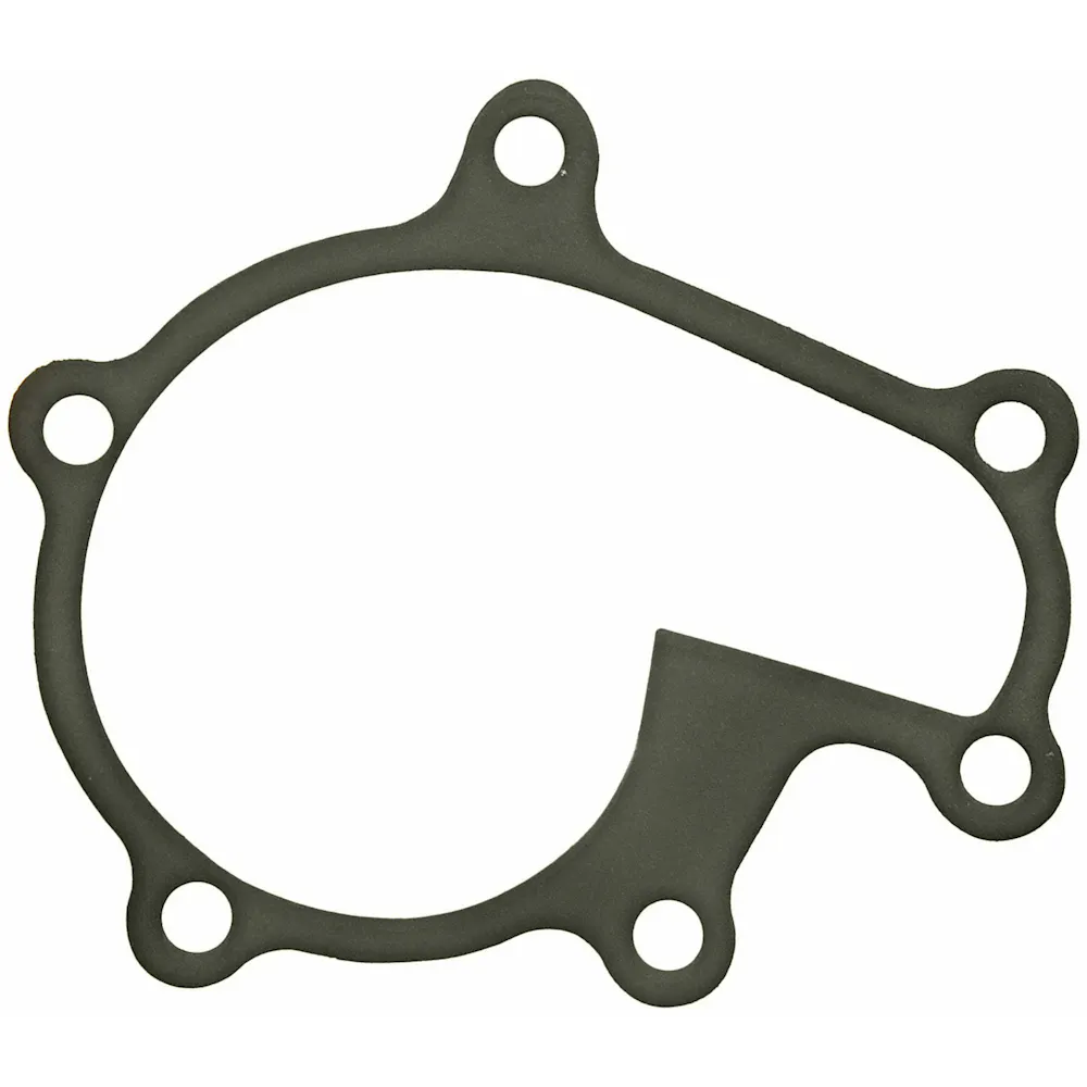 FEL-PRO 35662