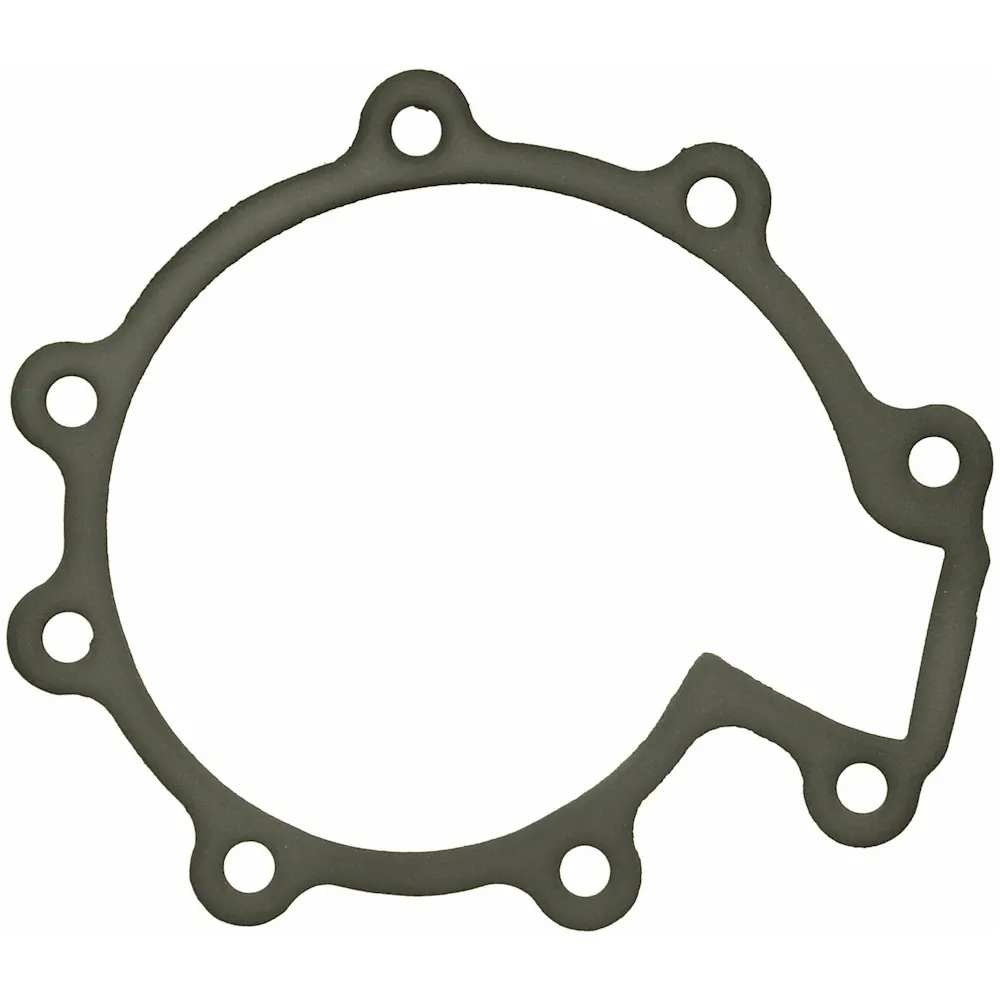 FEL-PRO 35663