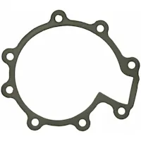 FEL-PRO 35663