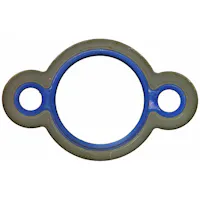 FEL-PRO 35664