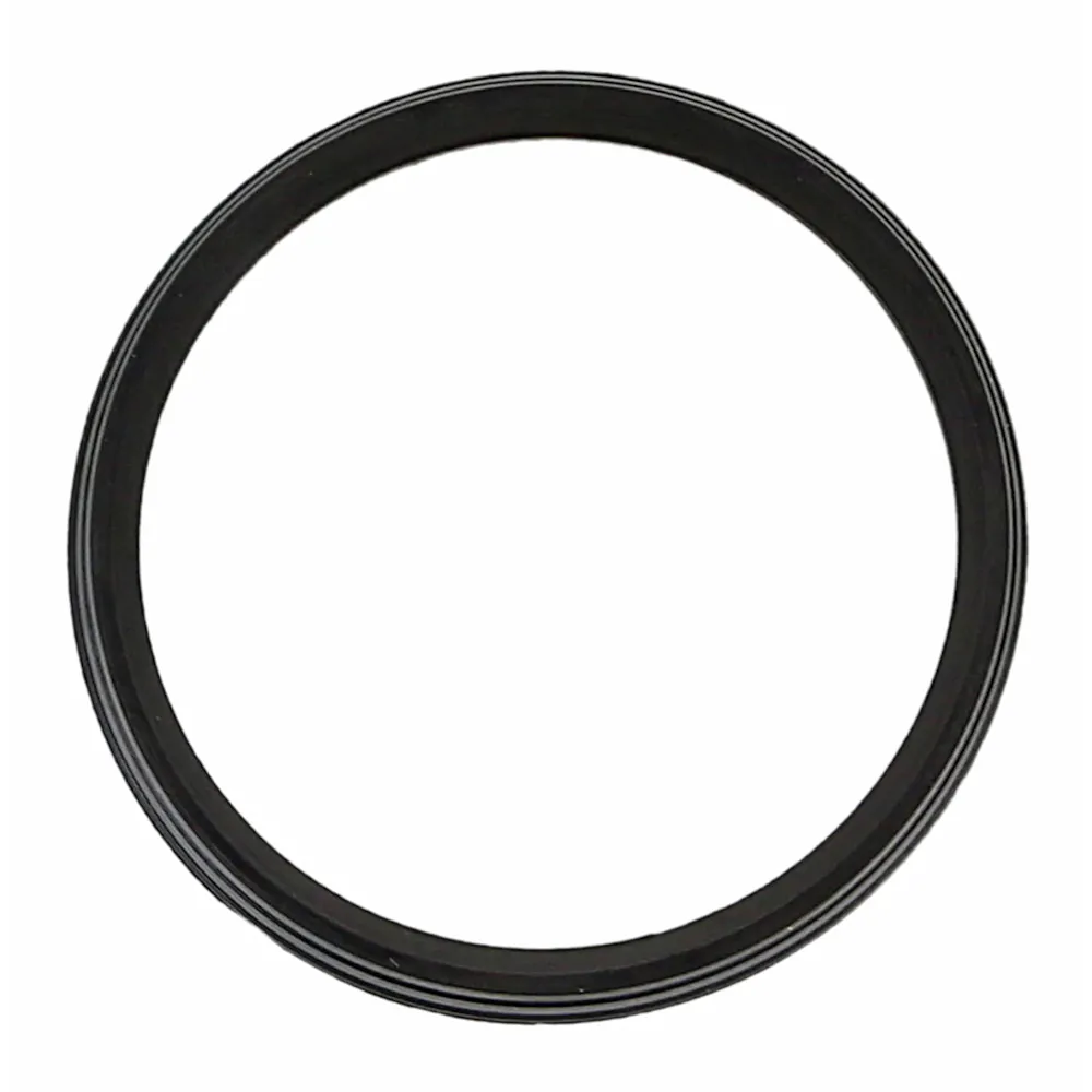 FEL-PRO 35666