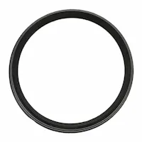 FEL-PRO 35666