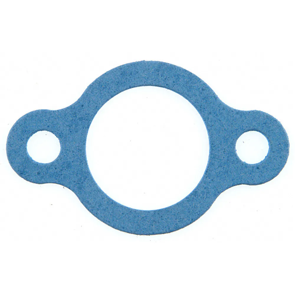 FEL-PRO 35667