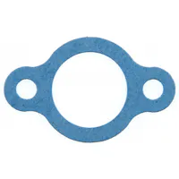 FEL-PRO 35667