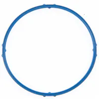 FEL-PRO 35668