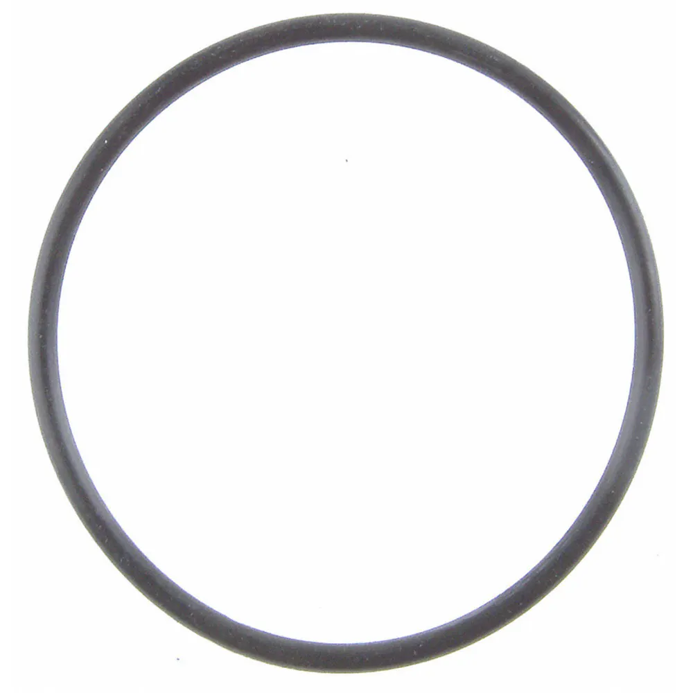FEL-PRO 35672