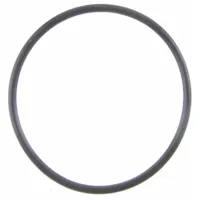 FEL-PRO 35672