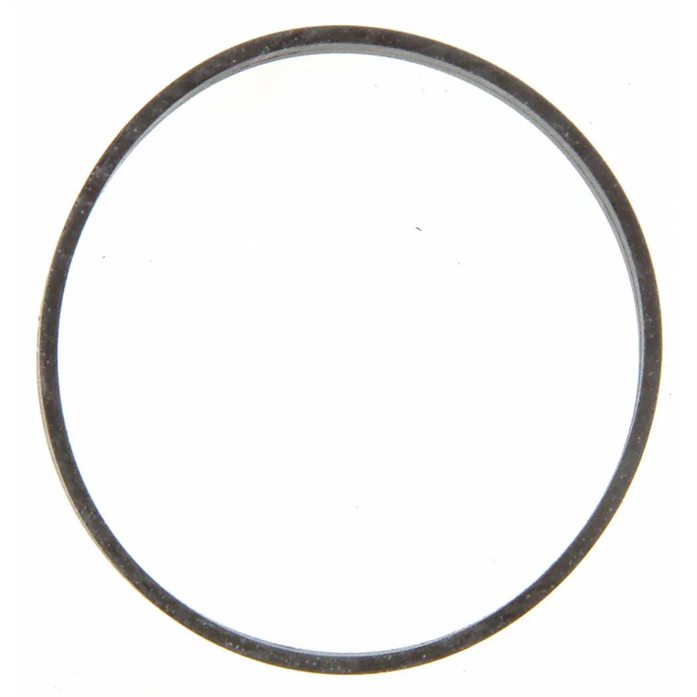 FEL-PRO 35673