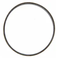 FEL-PRO 35673