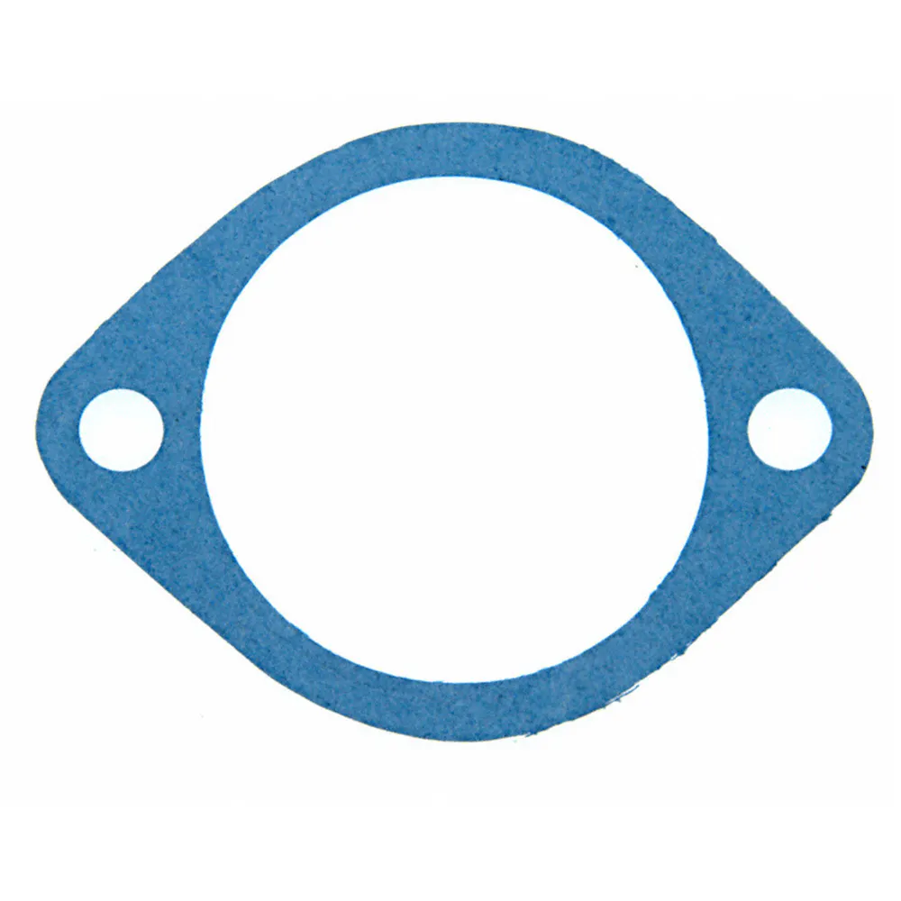 FEL-PRO 35674