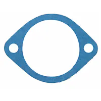 FEL-PRO 35674