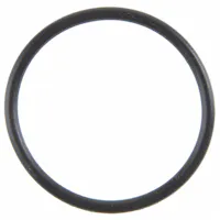 FEL-PRO 35675