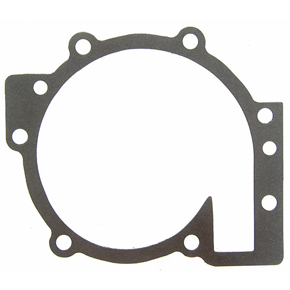 FEL-PRO 35676