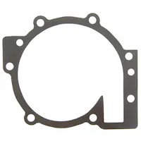 FEL-PRO 35676