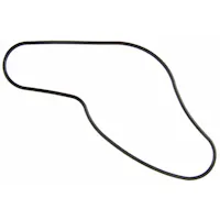 FEL-PRO 35677