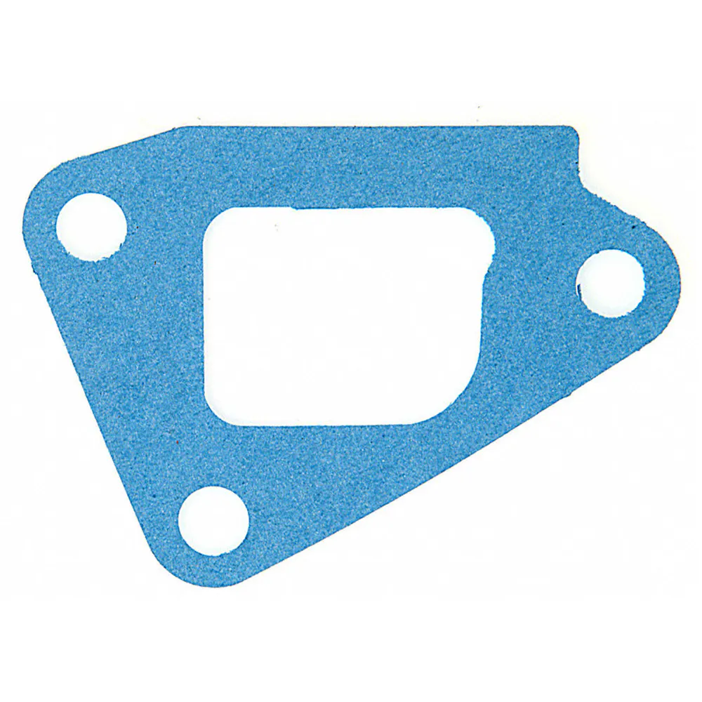 FEL-PRO 35682