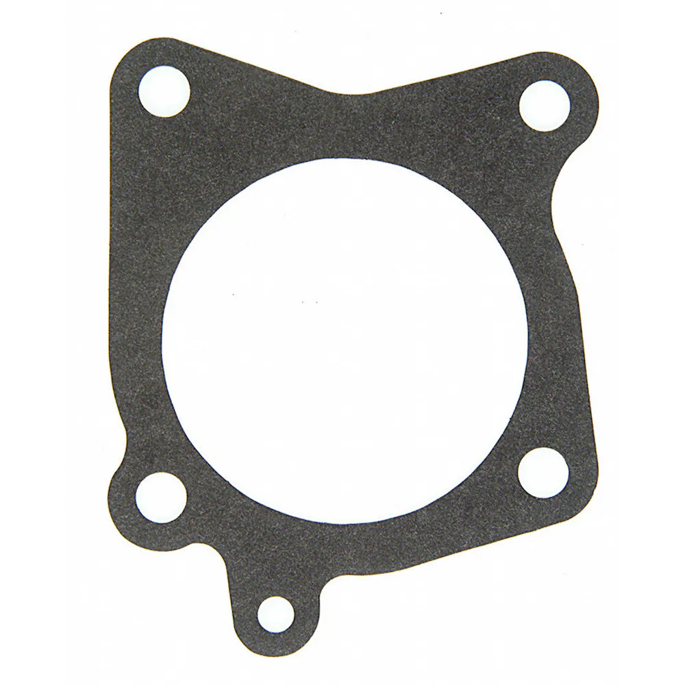 FEL-PRO 35690