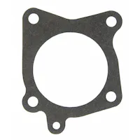 FEL-PRO 35690