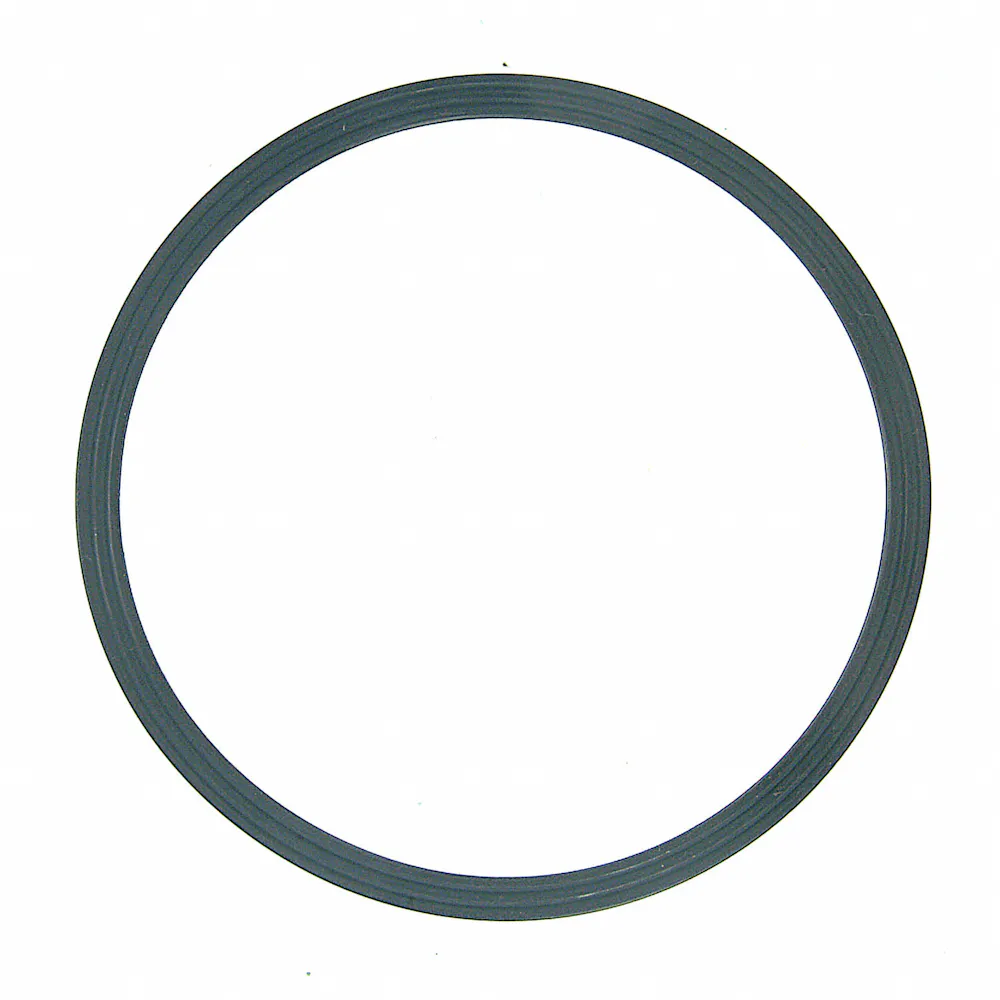 FEL-PRO 35691