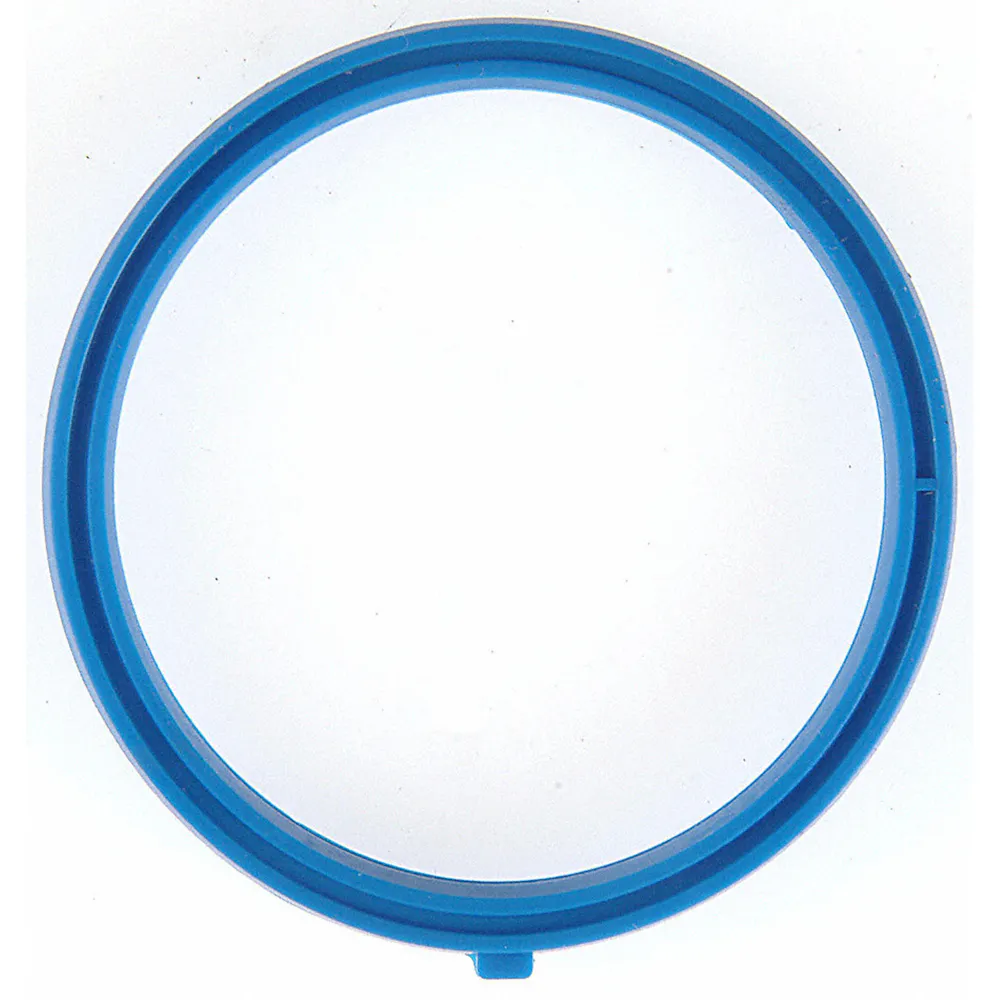 FEL-PRO 35692