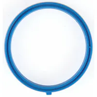 FEL-PRO 35692