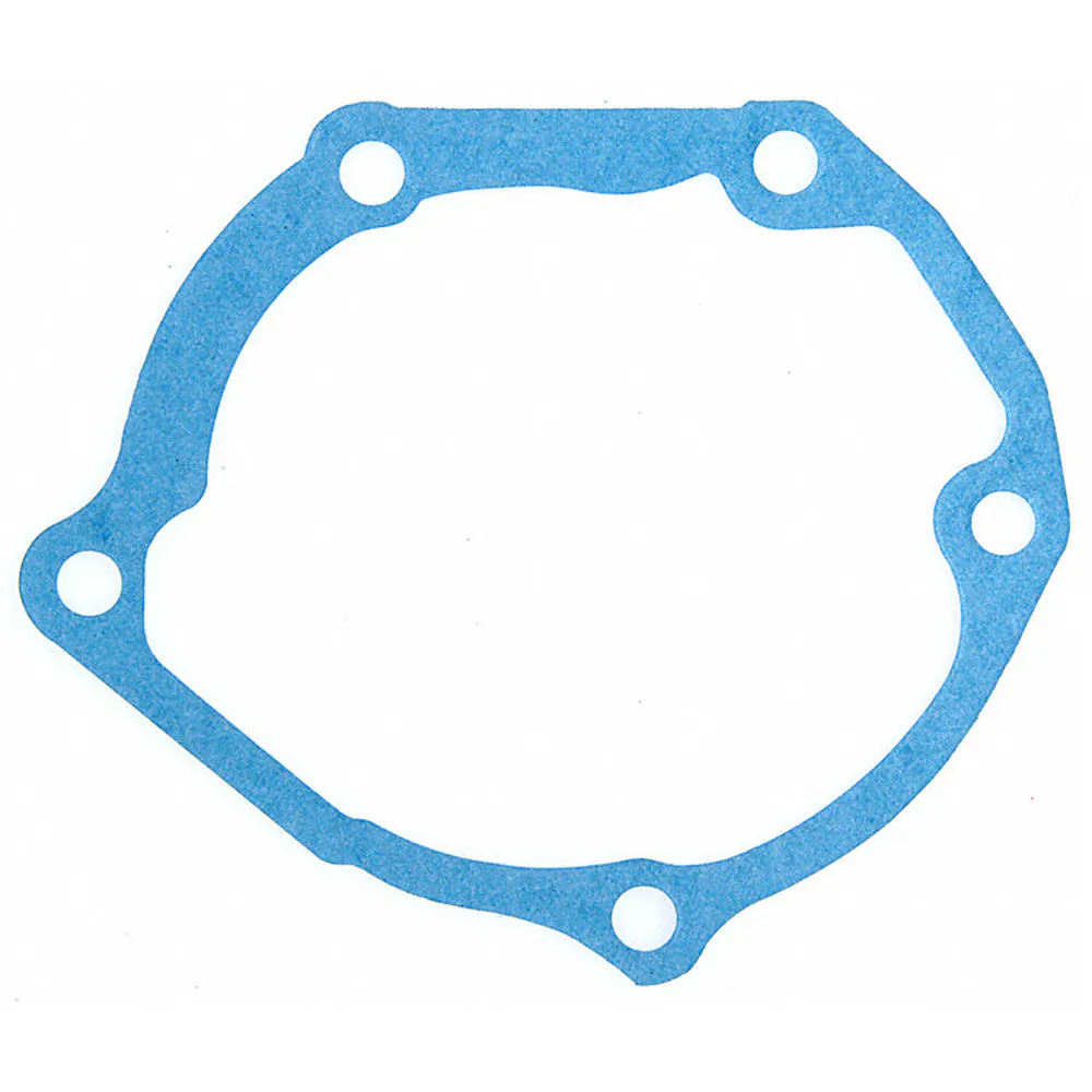 FEL-PRO 35694