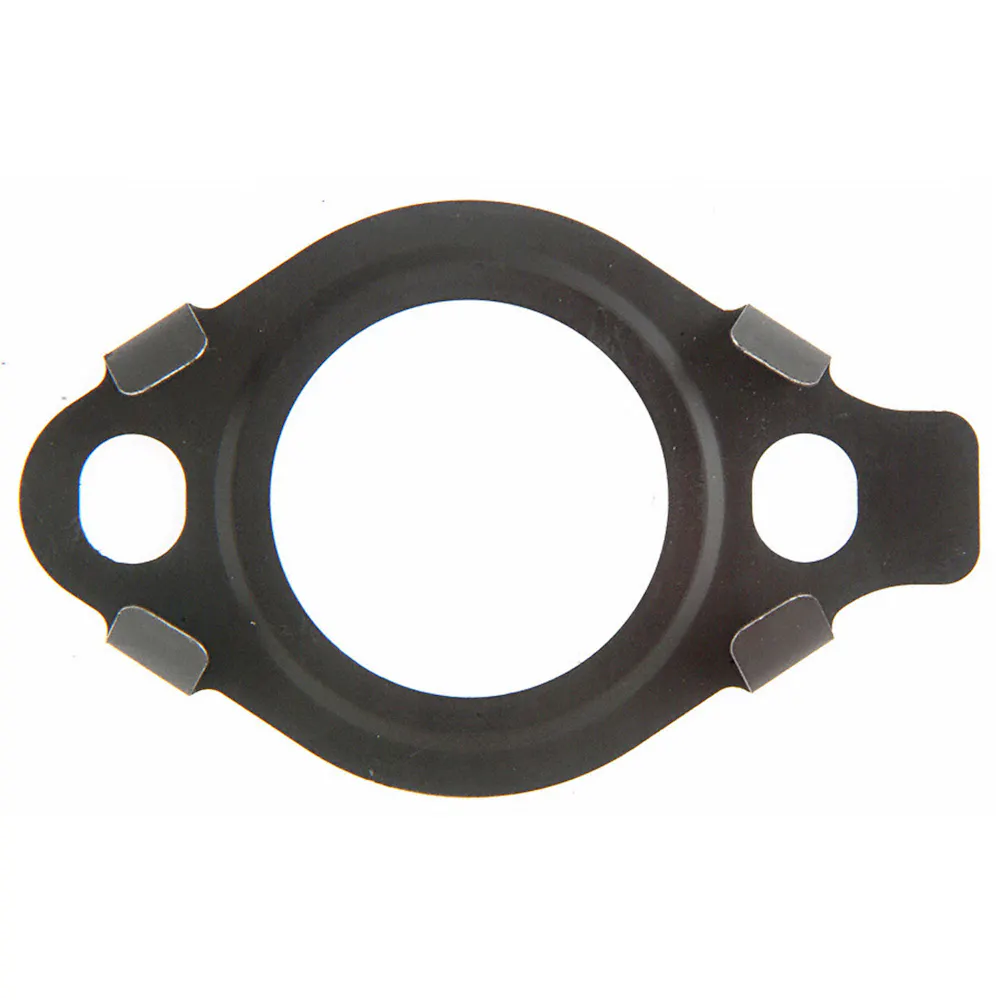 FEL-PRO 35695
