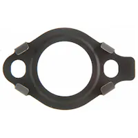 FEL-PRO 35695