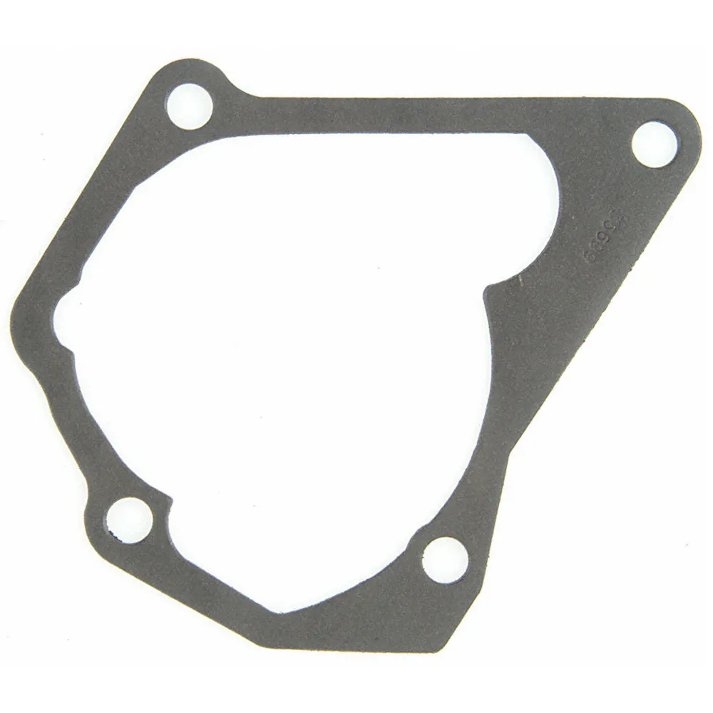 FEL-PRO 35699