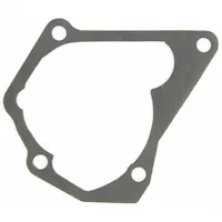 FEL-PRO 35699
