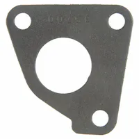 FEL-PRO 35700