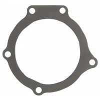 FEL-PRO 35704