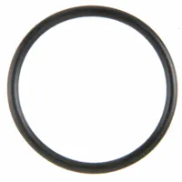 FEL-PRO 35705