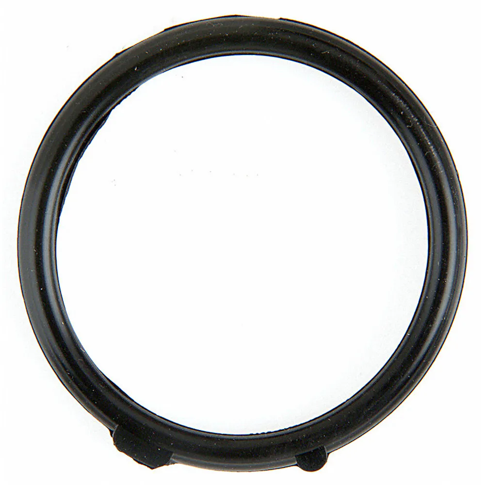 FEL-PRO 35706