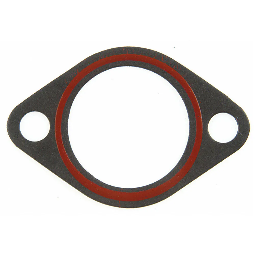 FEL-PRO 35709