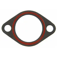 FEL-PRO 35709