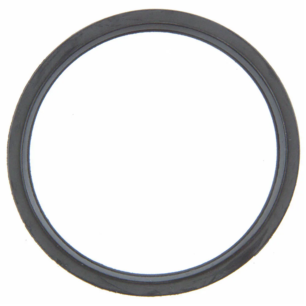 FEL-PRO 35710