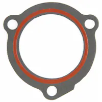 FEL-PRO 35711