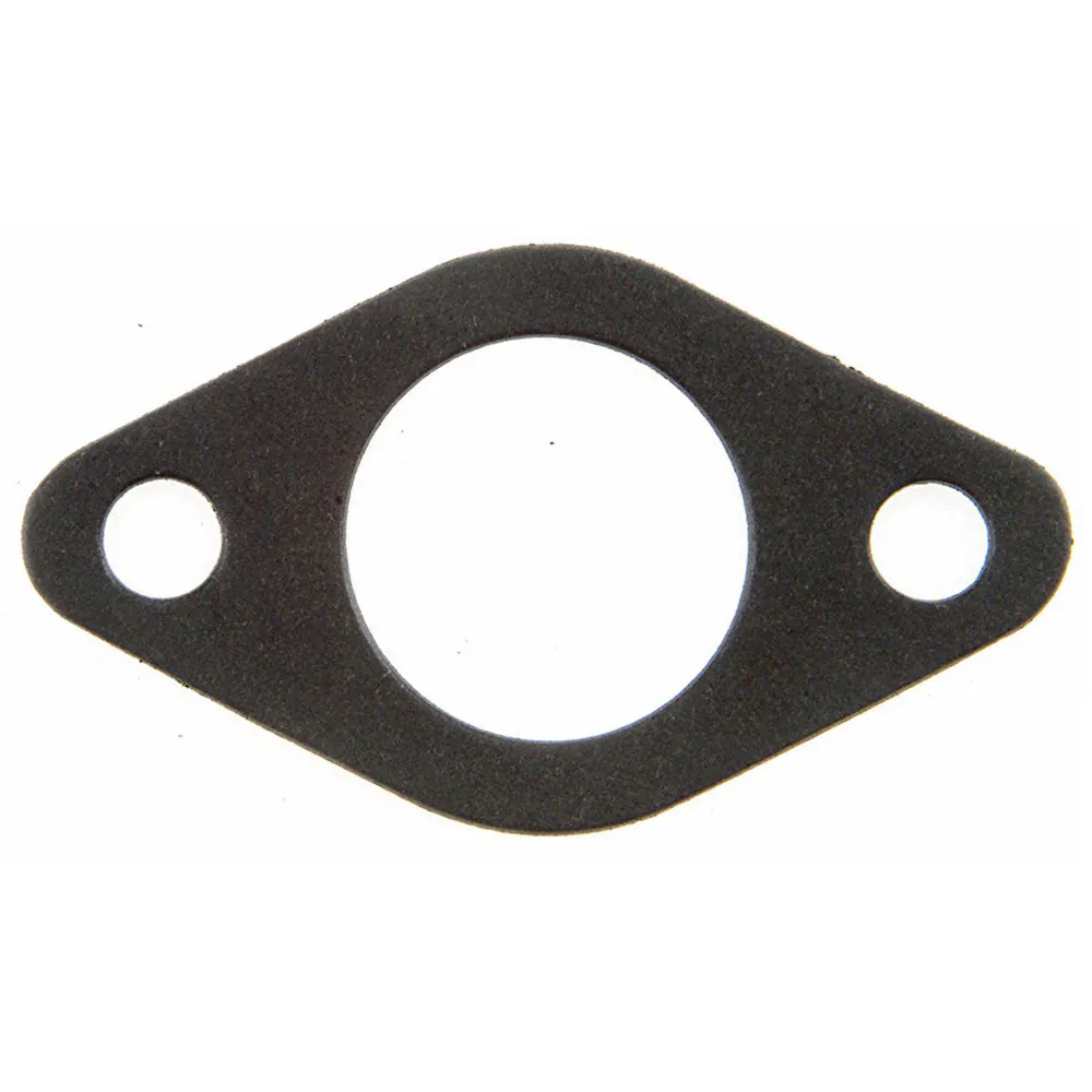 FEL-PRO 35712
