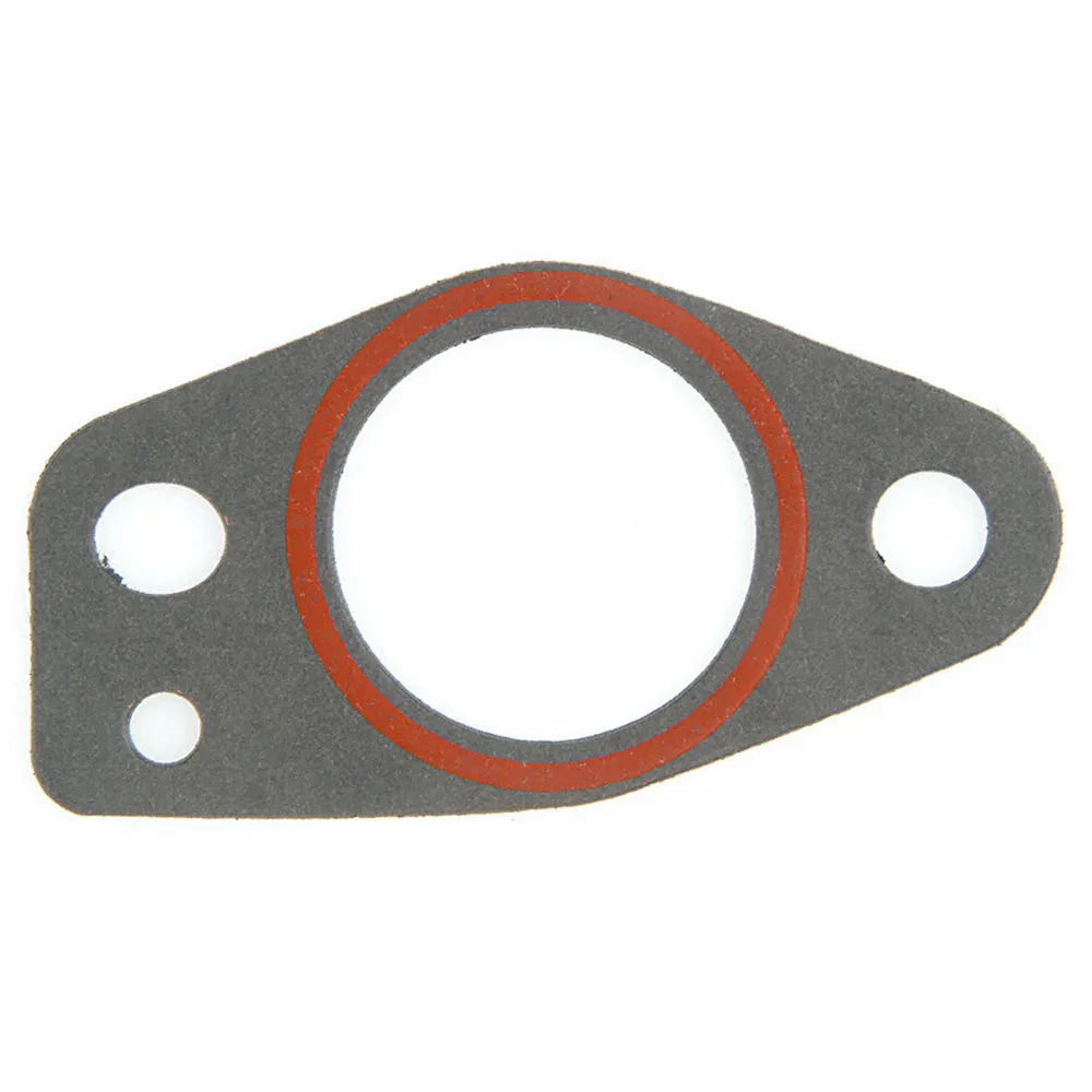 FEL-PRO 35713