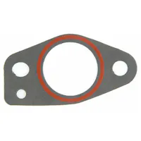 FEL-PRO 35713